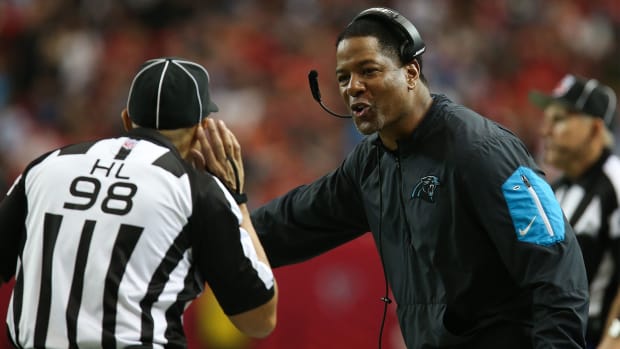 wilks-steve-cardinals.jpg